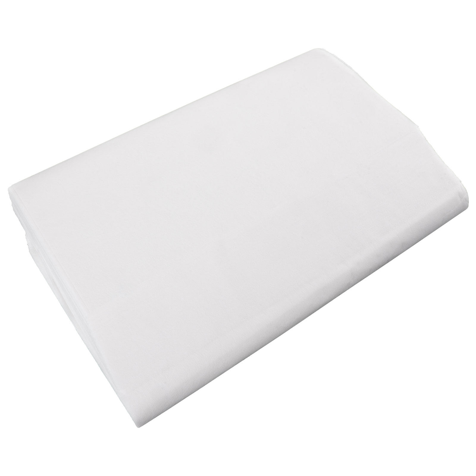 Spa Towel - 100개입 일회용 베갯잇, 부드러운 흡수력이 뛰어난