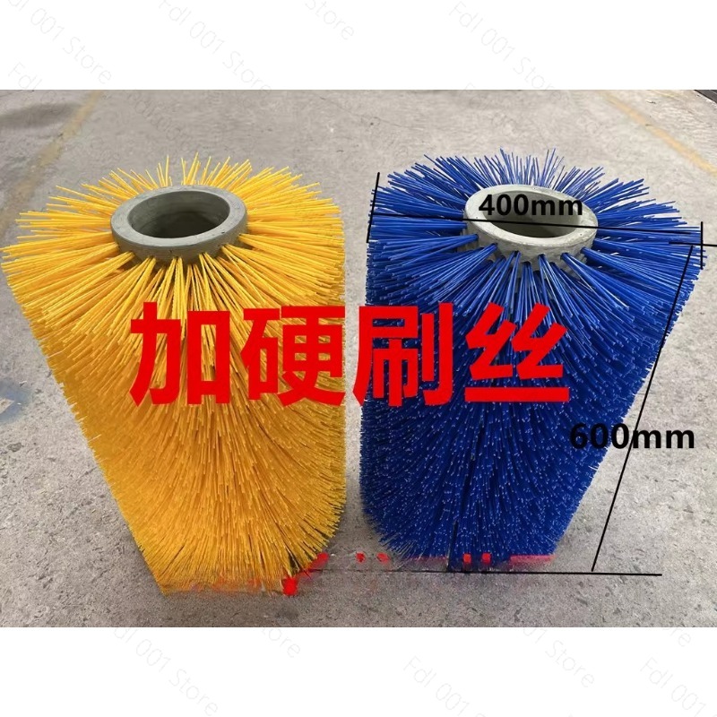 소 몸 청소 브러시, 말 몸 청소 브러시, 소 몸 마사 - Body Brush 리뷰 및 가격