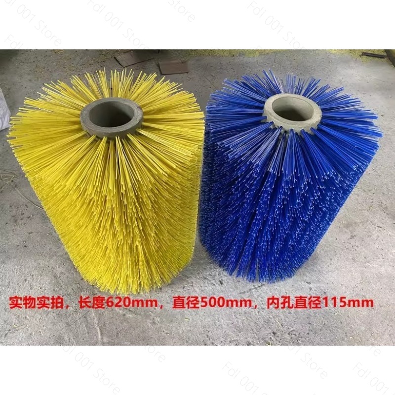 소 몸 청소 브러시, 말 몸 청소 브러시, 소 몸 마사 - Body Brush 리뷰 및 가격