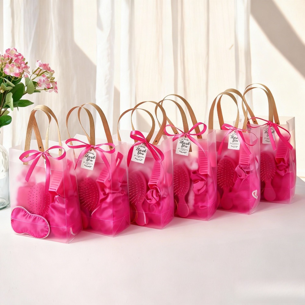 1인용 웨딩 게스트 스파 선물 세트 (헤어핀, 헤어밴드 - Spa Towel 리뷰 및 가격