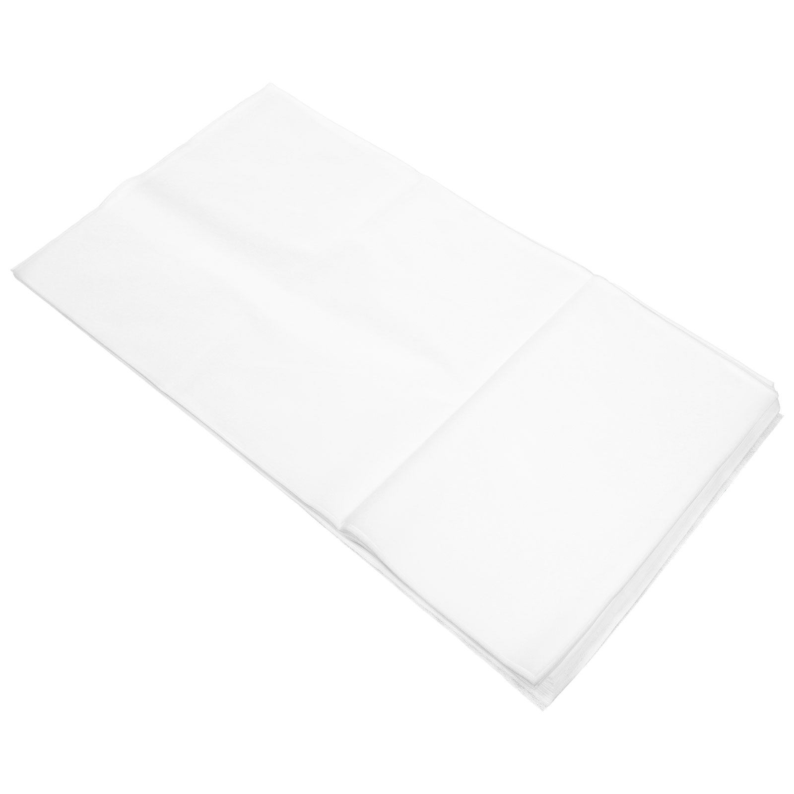 100개입 일회용 손수건, 부직포 소재, 부드러운 흡수 - Spa Towel 리뷰 및 가격