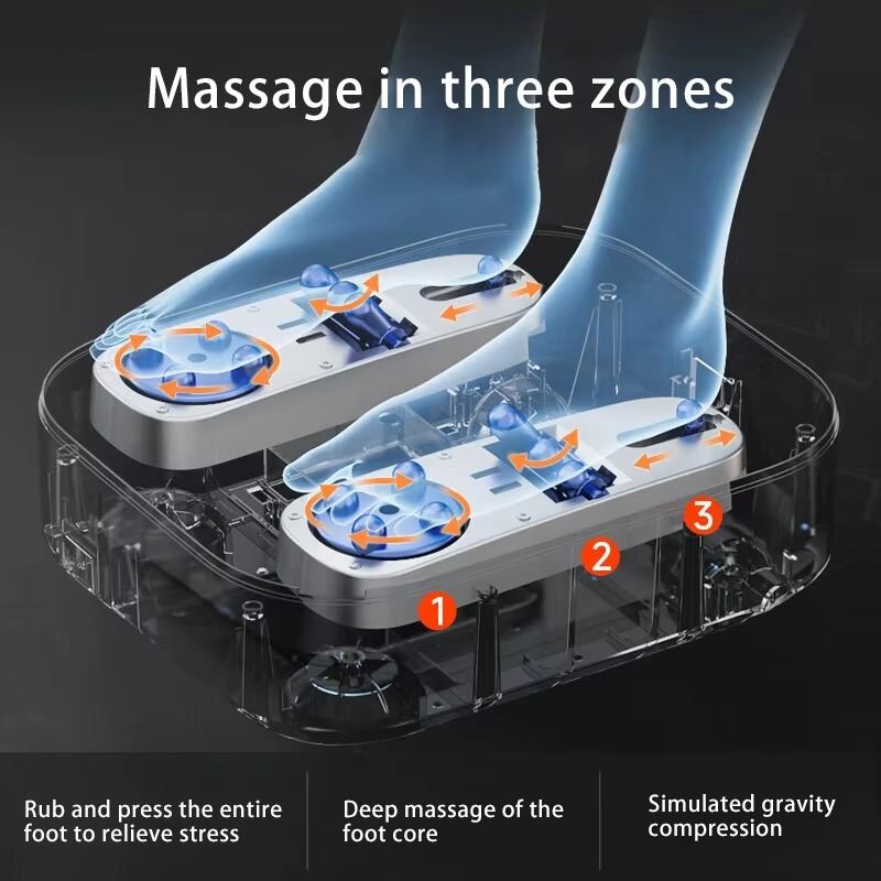 전기식 접이식 세척 및 마사지 욕조 DPS 히팅 지능형 - Foot Spa 리뷰 및 가격