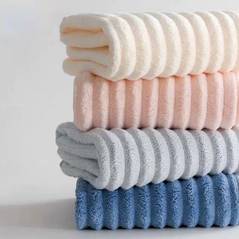 가정용 랩 목욕 타월 부드럽고 두꺼운 흡수성 스포츠 타 - Spa Towel 리뷰 및 가격