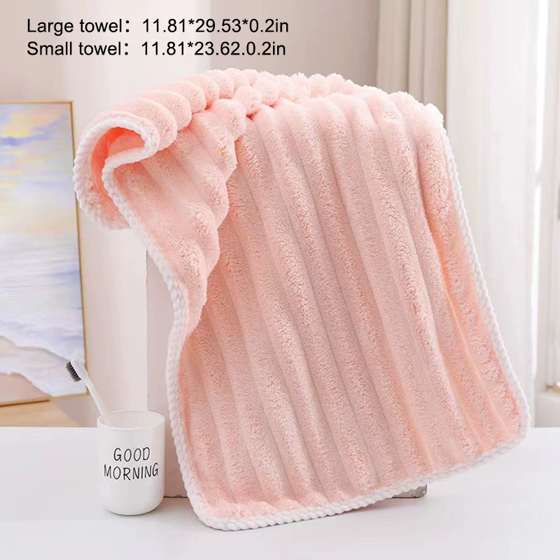 가정용 랩 목욕 타월 부드럽고 두꺼운 흡수성 스포츠 타 - Spa Towel 리뷰 및 가격