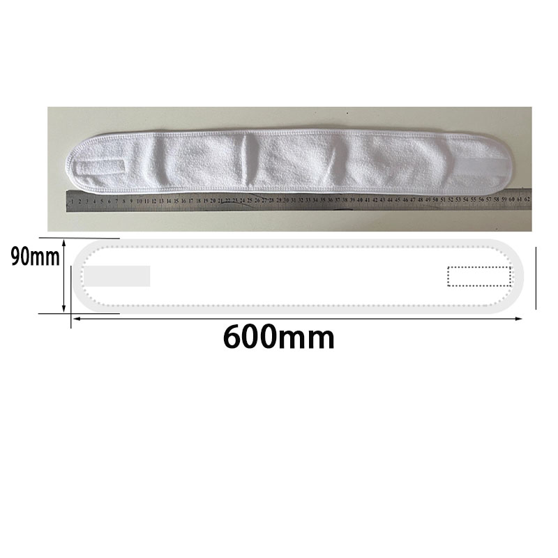 조절 가능한 헤드밴드 요가 스파 헤드웨어 목욕 샤워 메 - Spa Towel 리뷰 및 가격