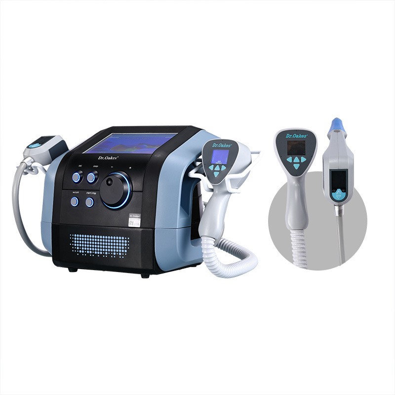 360 2-in-1 바디 마사지기, 얼굴 근육 자극기, - Body Brush 리뷰 및 가격