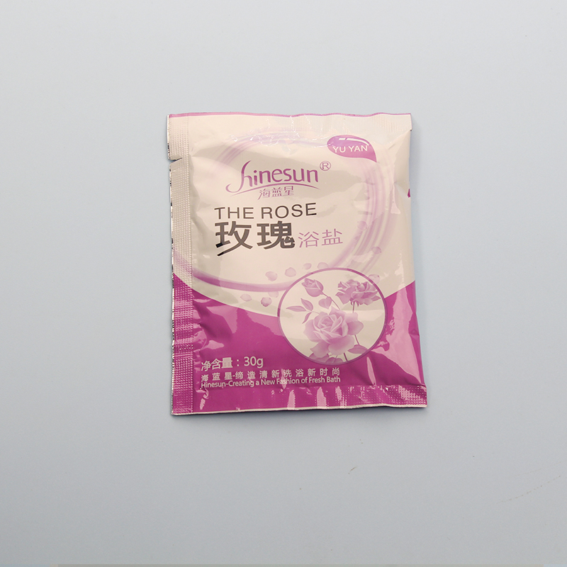 로즈 라벤더 크리스탈 머드 풋 배스 솔트 풋바스 풋테라 - Bath Salts 리뷰 및 가격