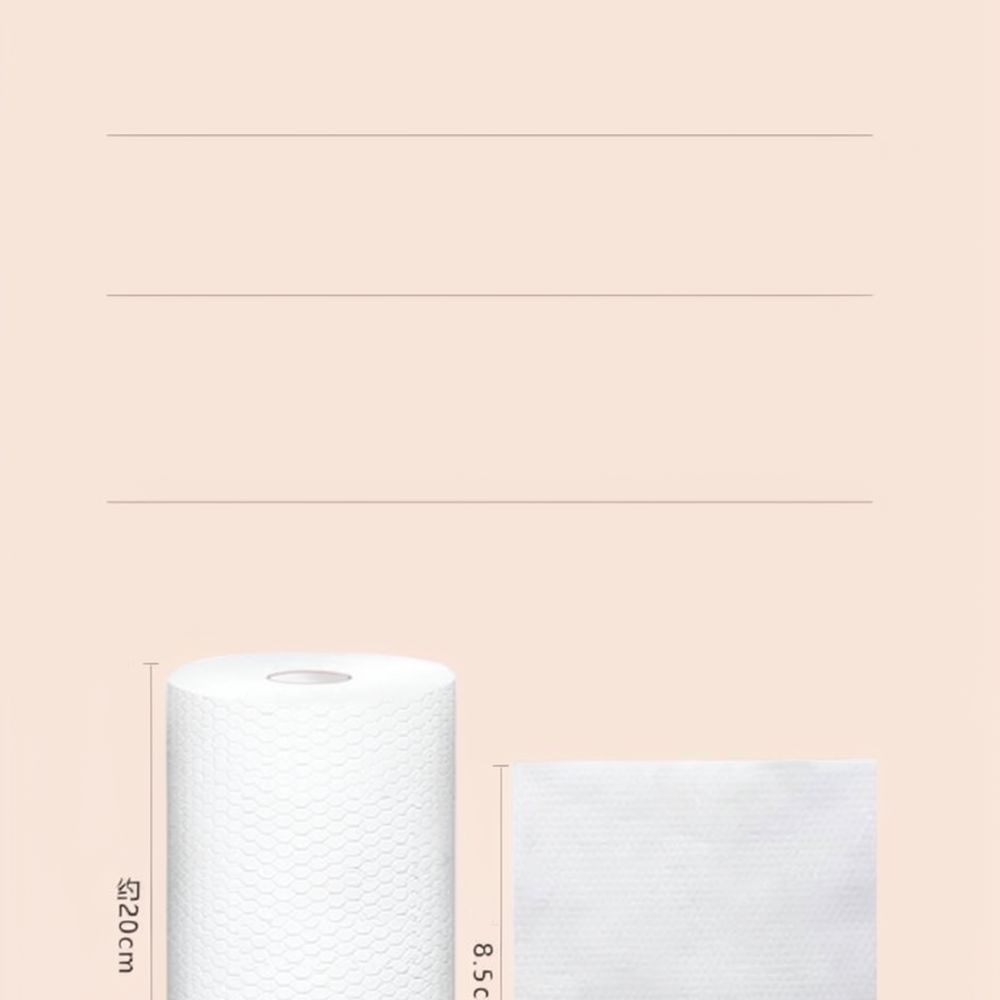 일회용 발 관리용 타월, 흡수력이 좋고 부드러운 청소용 - Foot Spa 리뷰 및 가격