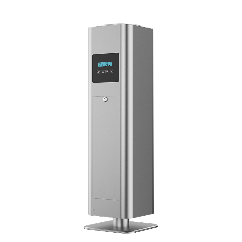 뉴잉 1000ML 스마트 아로마 디퓨저 머신 4000m - Aromatherapy Diffuser 리뷰 및 가격