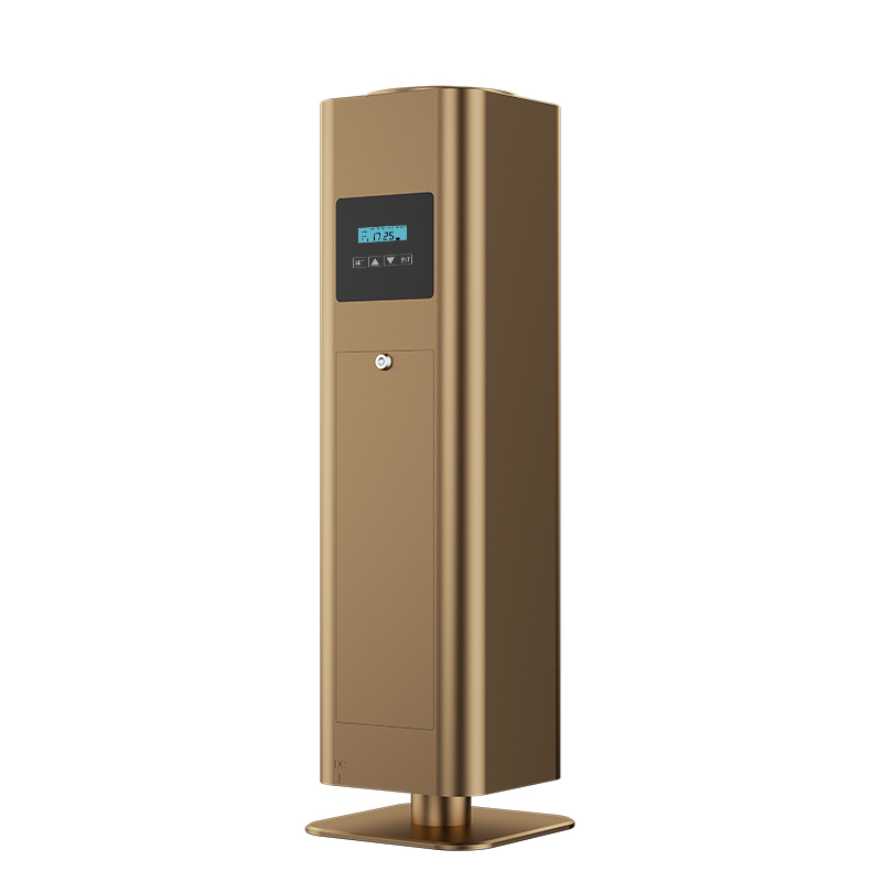 뉴잉 1000ML 스마트 아로마 디퓨저 머신 4000m - Aromatherapy Diffuser 리뷰 및 가격