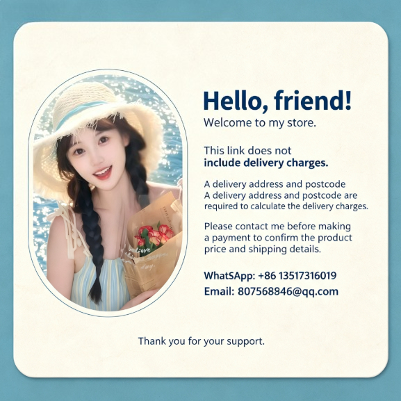 유압식 높이조절 미용 침대, 모던 스파 침대, 마사지/ - Spa Massager 리뷰 및 가격