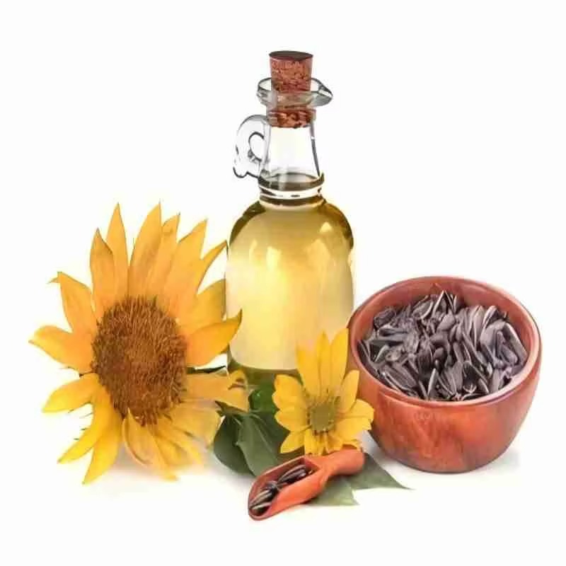 저가 해바라기 팜 아마 식물성 씨앗 시어 바디 버터 식 - Body Oil 리뷰 및 가격