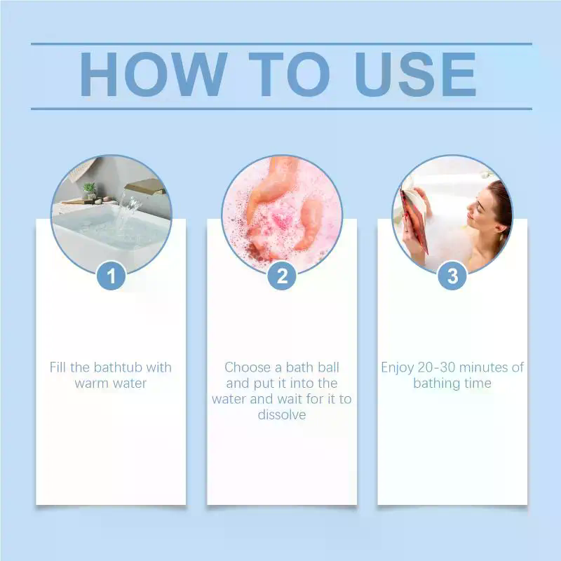 오래 지속되는 향기 아로마테라피 플로럴 향 각질 제거  - Bath Salts 리뷰 및 가격